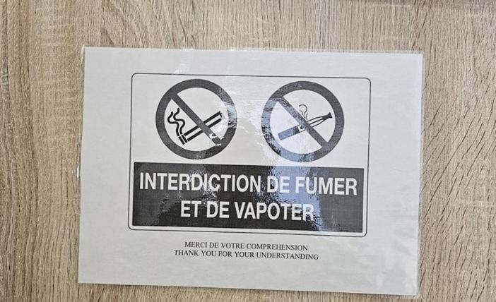Studios ImmoŠtrasburk Exteriér fotografie