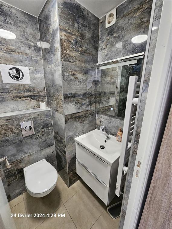 Studios ImmoŠtrasburk Exteriér fotografie