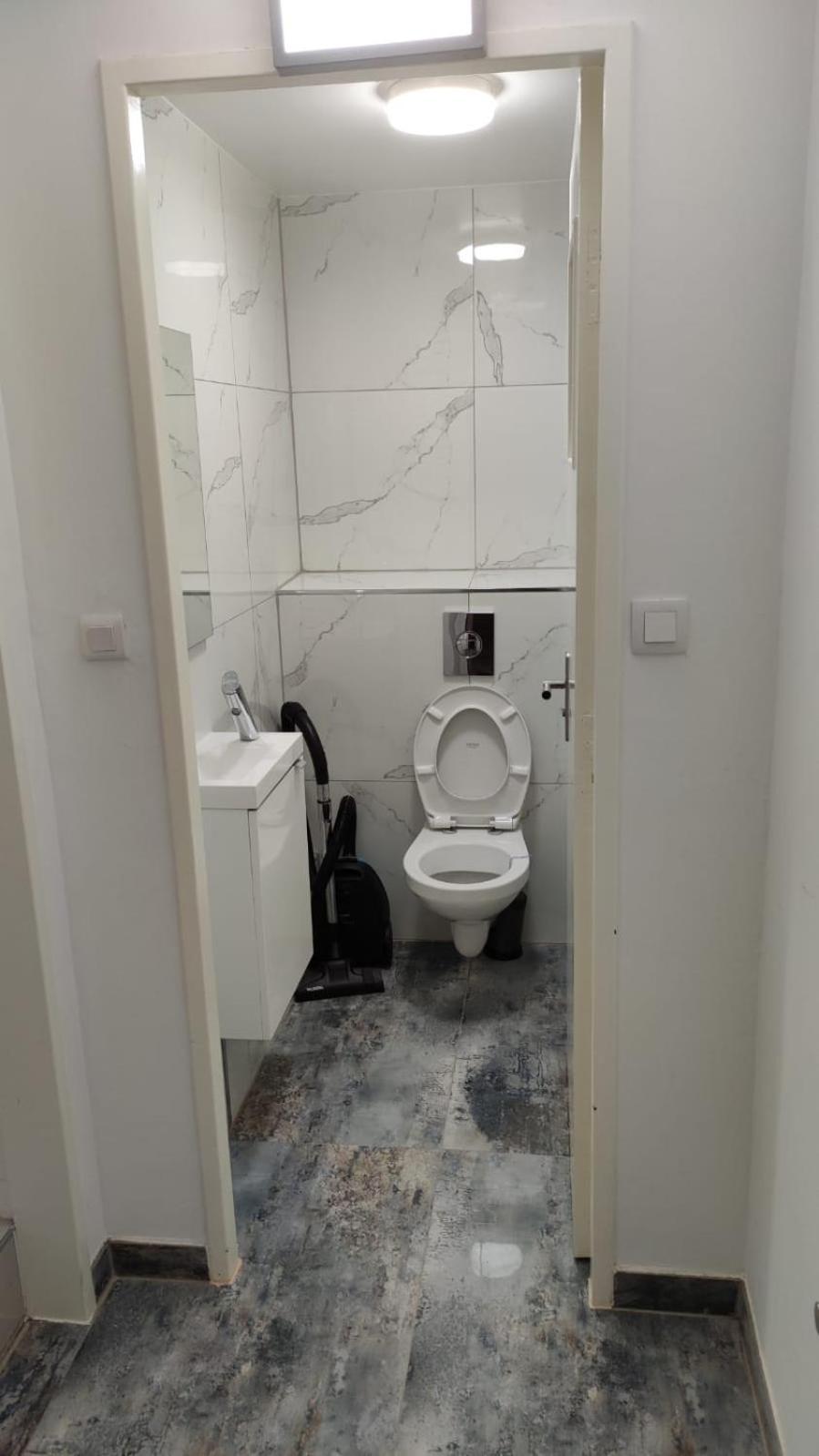 Studios ImmoŠtrasburk Exteriér fotografie