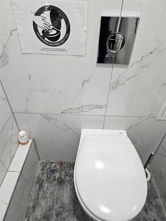 Studios ImmoŠtrasburk Exteriér fotografie