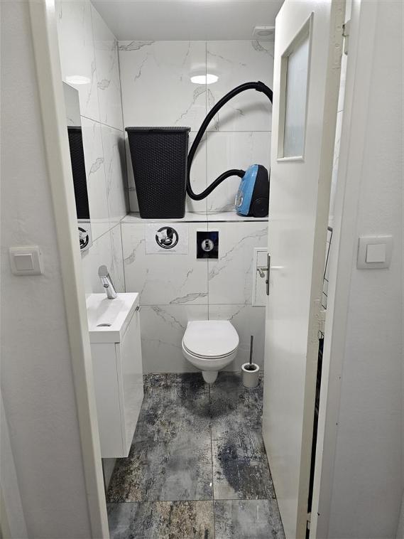 Studios ImmoŠtrasburk Exteriér fotografie