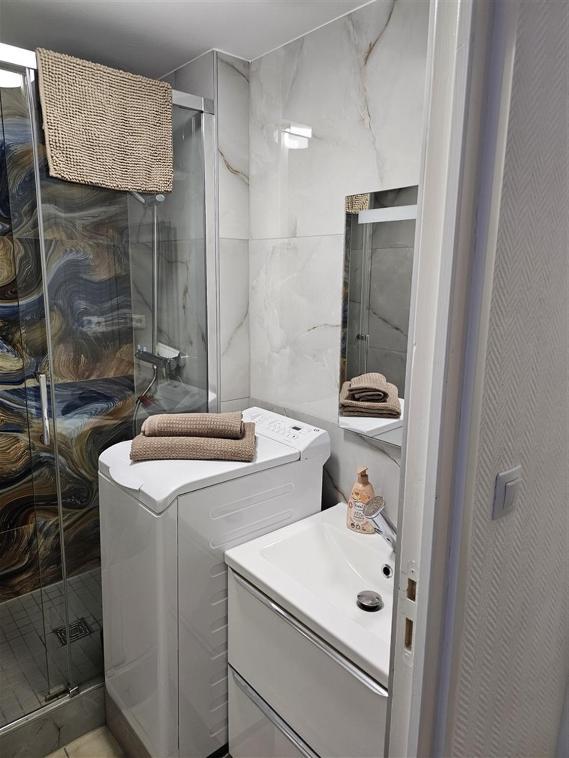 Studios ImmoŠtrasburk Exteriér fotografie