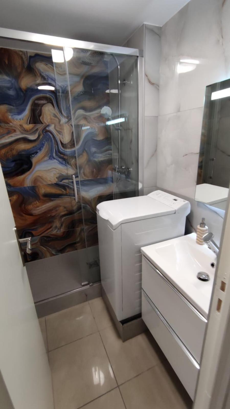 Studios ImmoŠtrasburk Exteriér fotografie